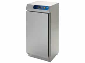 <p>Especialmente projetados para o aquecimento e manutenção dos pratos durante o serviço de refeições.</p>