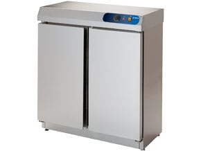 <p>Especialmente projetados para o aquecimento e manutenção dos pratos durante o serviço de refeições.</p>