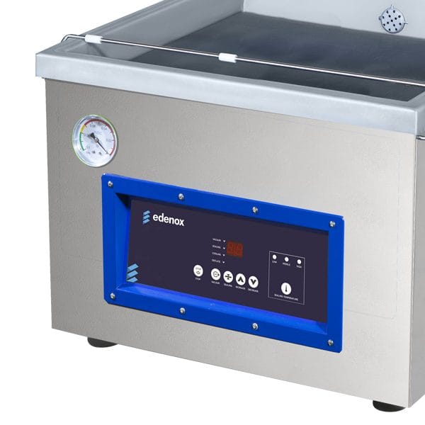 260mm – Hotelequip.pt Chassis basculante para fácil ma