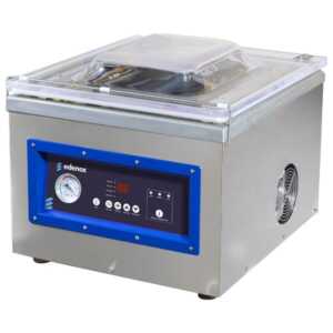 Chassis basculante para f