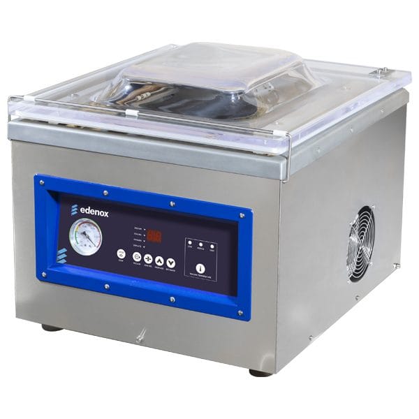 10725 Chassis basculante para f