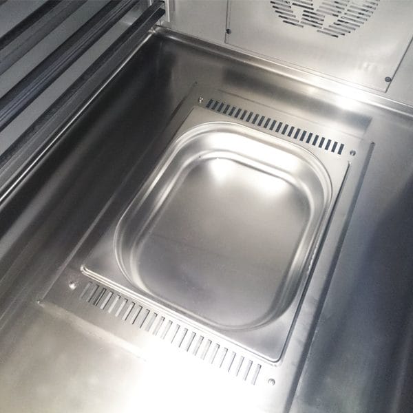 1 porta – Hotelequip.pt