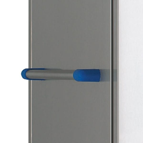 2 portas – Hotelequip.pt Te