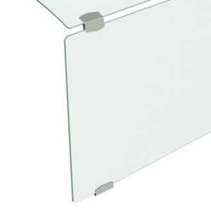 – Para telas com cristal curvo tipo CC