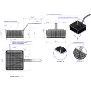 incluindo termostato de segurança.