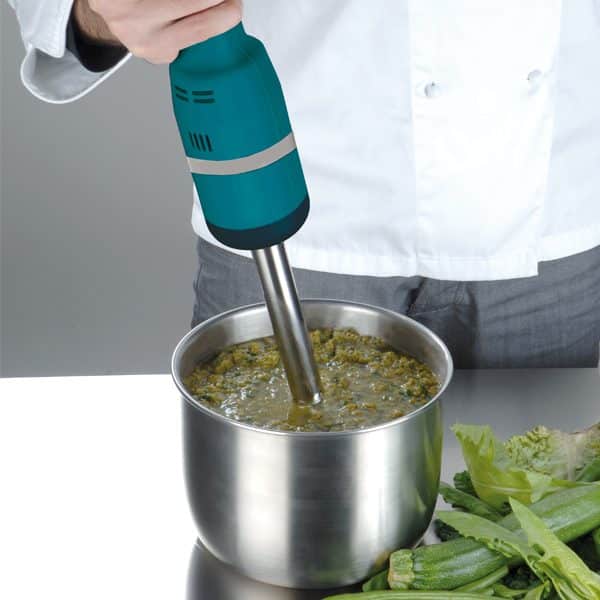 11134 Modelo leve e muito manobrável