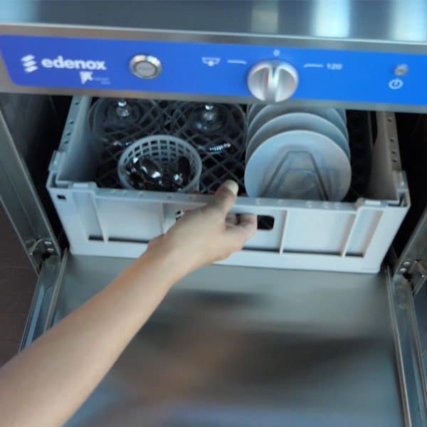 11358 Inclui bomba de desagüe