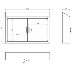 desenvolvido para aplicações profissionais.