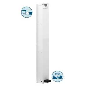 desenhados para lojas