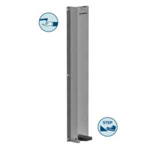 desenhados para lojas