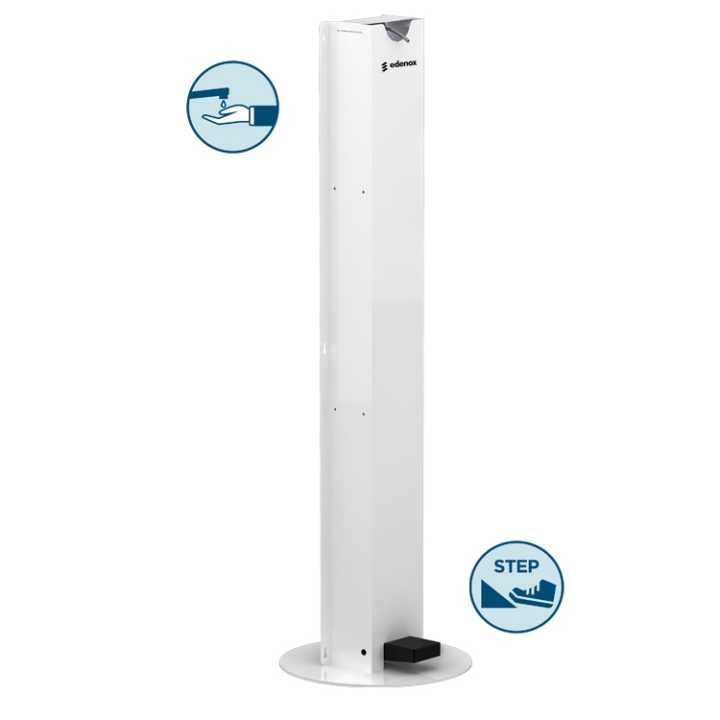 11947 desenhados para lojas