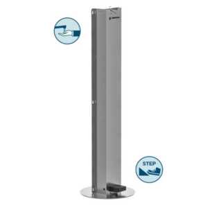 desenhados para lojas