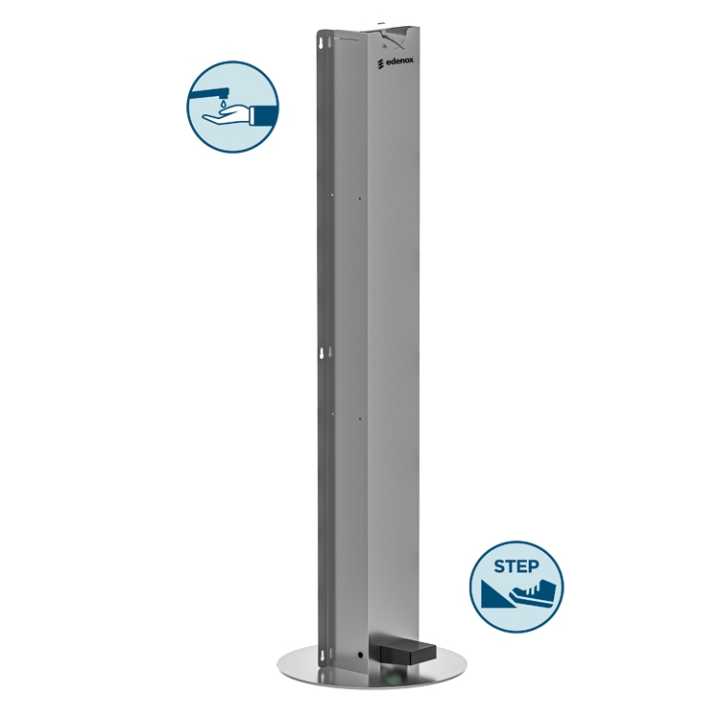 11950 desenhados para lojas