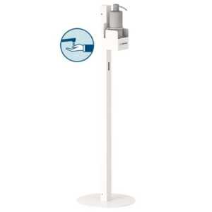 desenhados para lojas