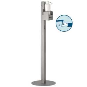 desenhados para lojas