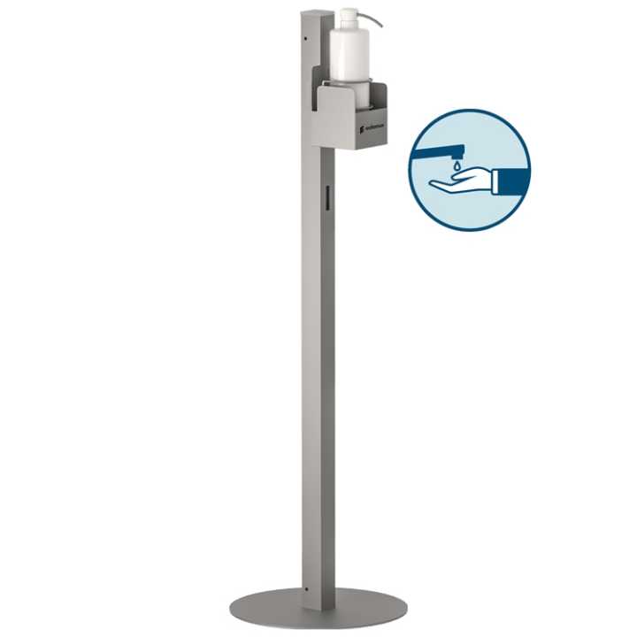 Aço Inox – Hotelequip.pt desenhados para lojas