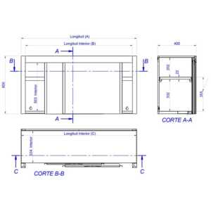 Melhoram a higiene e ajudam a cump