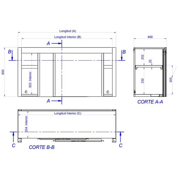 12140 Melhoram a higiene e ajudam a cump