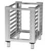 Suporte para Forno de convecção Compact
