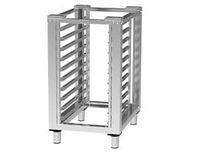 <p> Acessório para Forno de convecção Compact