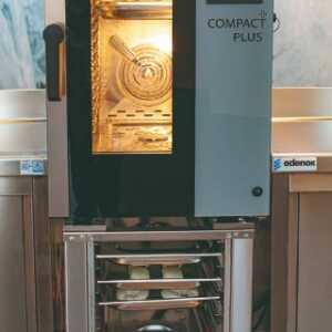 modelos: HCC-611 / HCC-1011