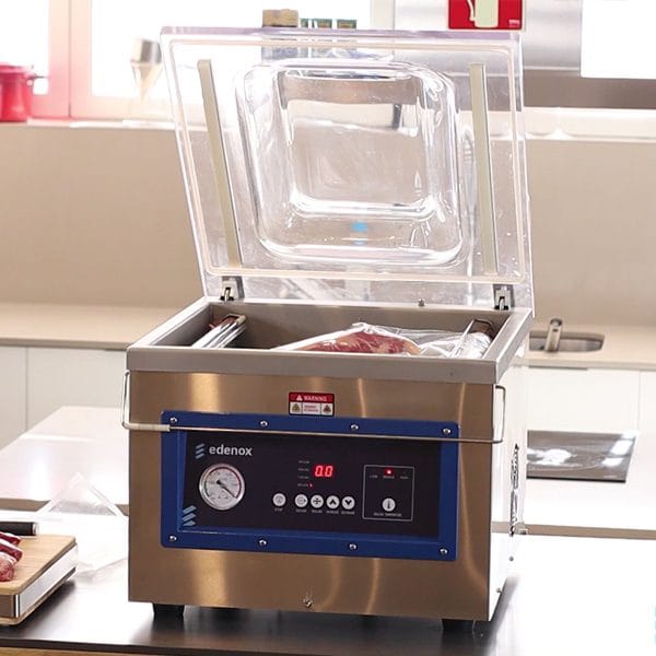 13311 Chassis basculante par