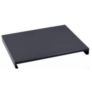 <p> Base de cozinha</p>