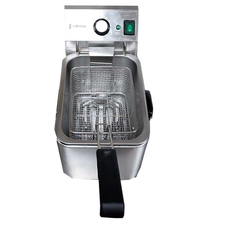 13785 Regulação da temperatura termostática de 50° a 190 °C