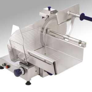 Modelo CVC-350: Cortador especialmente concebid