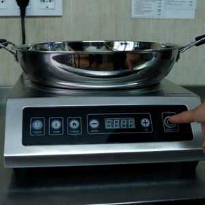 confortável e fáci