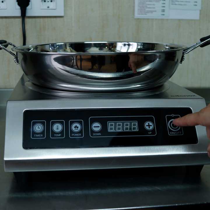 14025 confortável e fáci