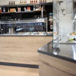 o cristal reto a utilizar é o DFG.