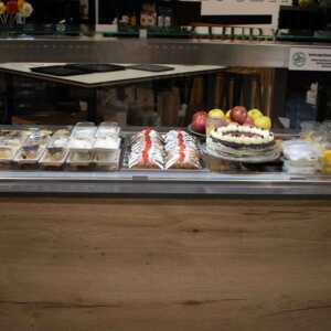 o cristal reto a utilizar é o DFG.