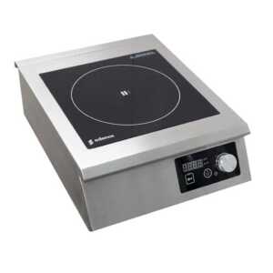 áreas de apoio ou para cozeduras fora do nosso espaço habitual