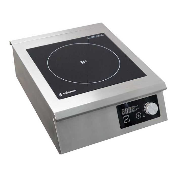 14343 áreas de apoio ou para cozeduras fora do nosso espaço habitual