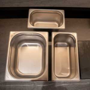 Com essas Dimensões como