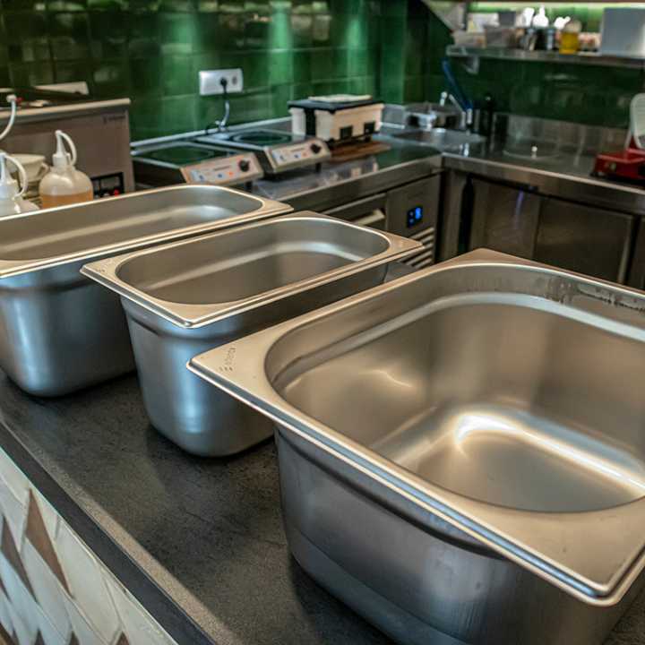 325 x 354 mm – – Hotelequip.pt