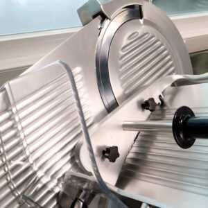 Graças ao seu desenho estudado