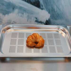 Com essas Dimensões como