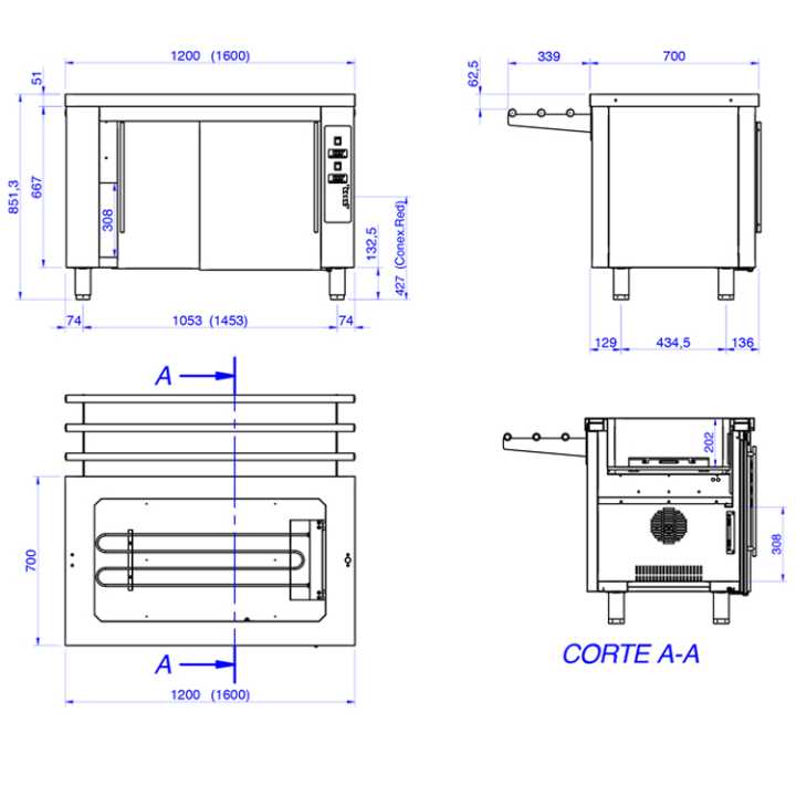 com reservat – Hotelequip.pt Aquecimento sem água