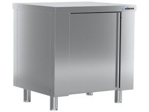 <p>O auto-serviço tem-se tornado cada vez mais popular em muitos estabelecimentos alimentares