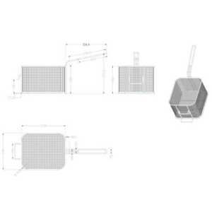 oferecendo maior capacidade de produção