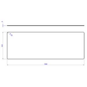 Facilitam o serviço e protegem os alimentos de forma higiénica.