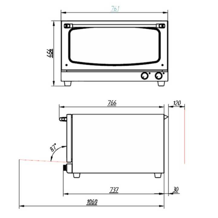 16197 Incorpora isolam