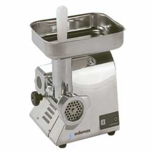 <p>Uma ampla gama de picadores de carne destinados ao uso profissional.</p>