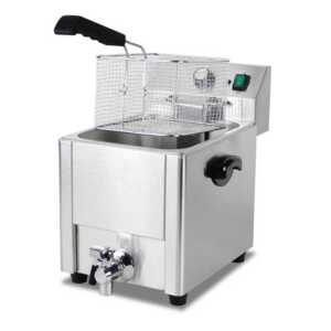 incluindo o termóstato de segurança.