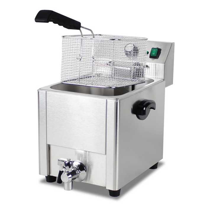 17215 incluindo o termóstato de segurança.