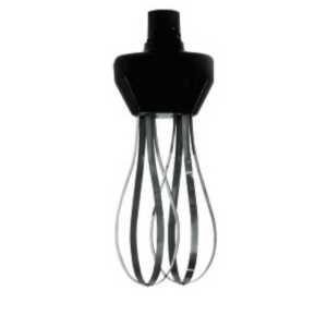 <p>Braços trituradores de 300