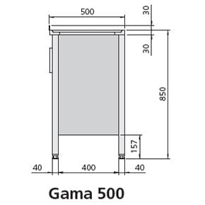100 – Hotelequip.pt Incorporam perfil longitudinal posterior soldado