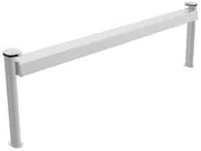 <p>Telas para proteger